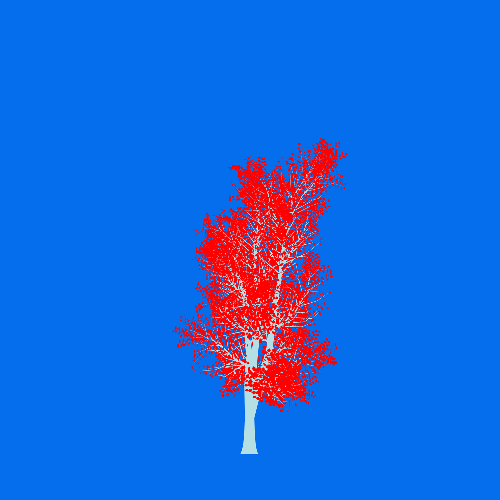 Treee