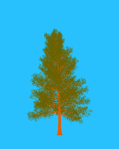 Treee