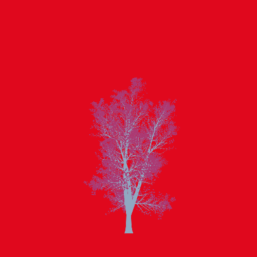 Treee