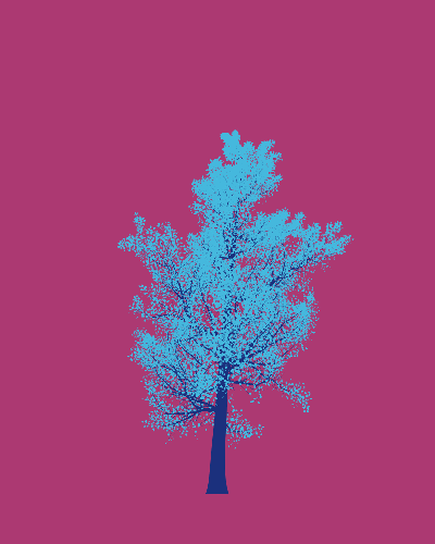 Treee