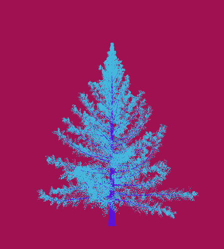 Treee