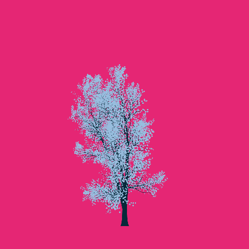 Treee