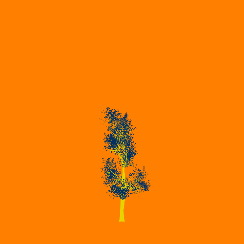Treee