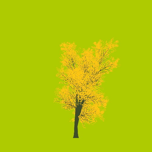 Treee