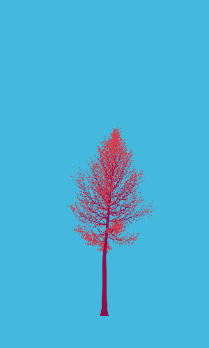 Treee