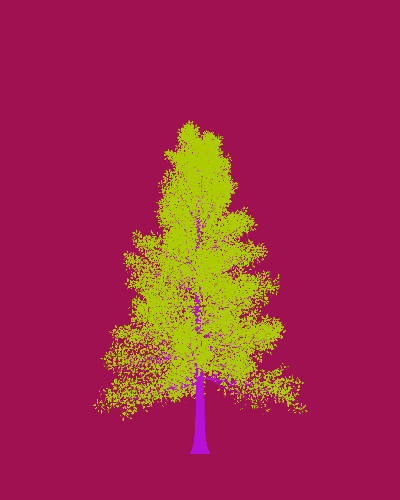 Treee