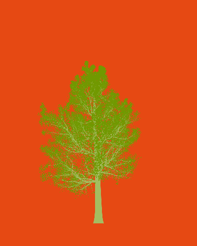 Treee