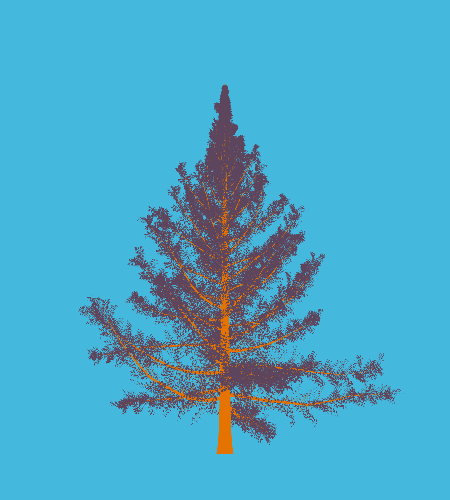 Treee