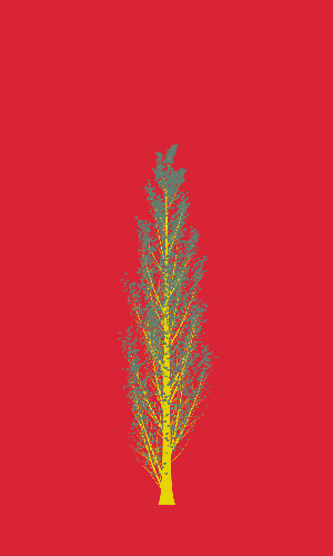 Treee