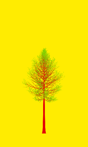 Treee