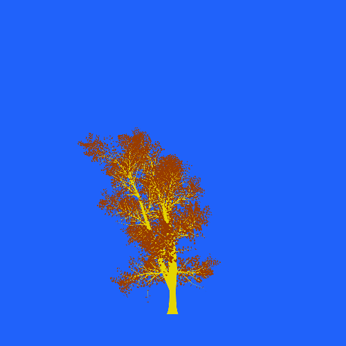 Treee