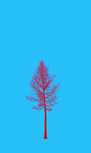 Treee