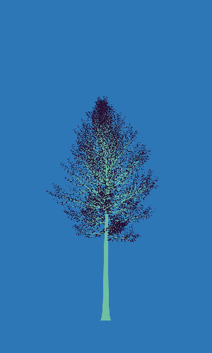 Treee