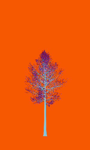 Treee