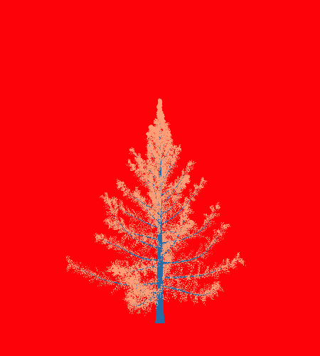 Treee