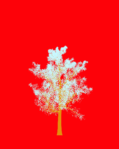 Treee
