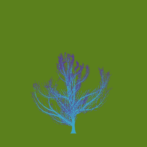 Treee