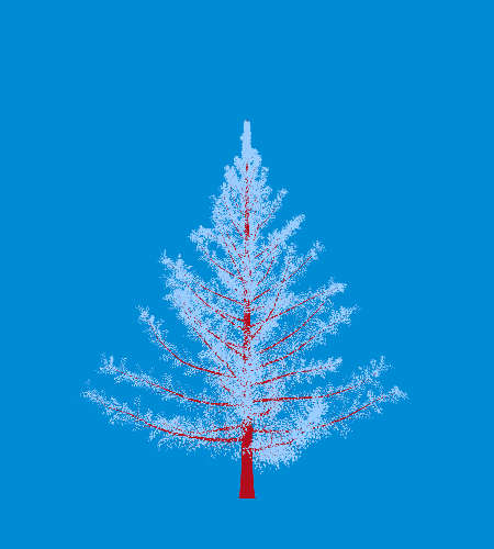 Treee