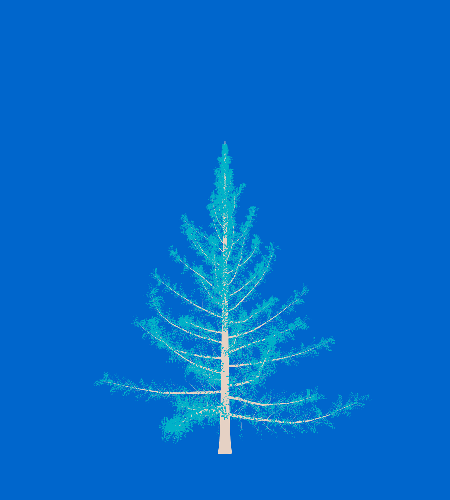 Treee