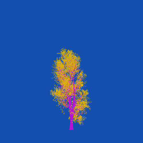 Treee