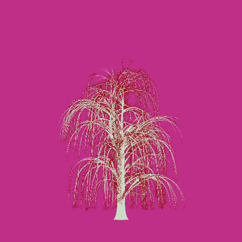 Treee