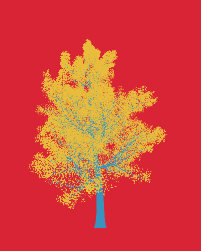 Treee