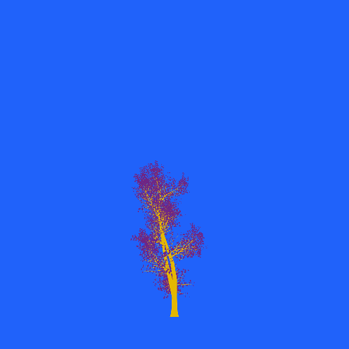 Treee