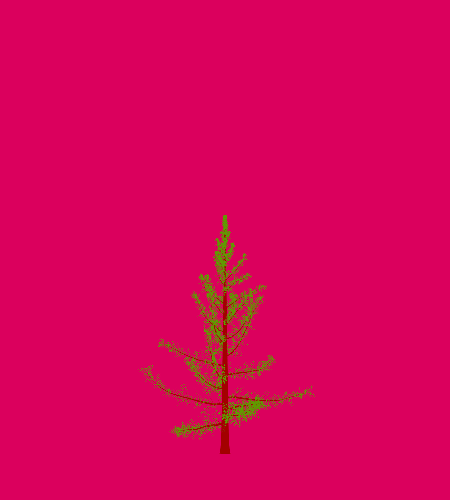 Treee