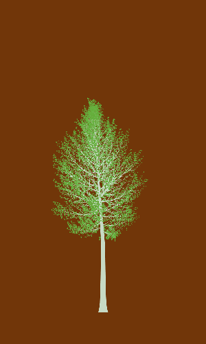 Treee