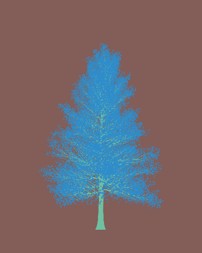 Treee