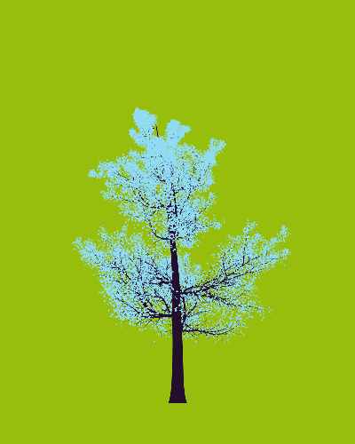 Treee