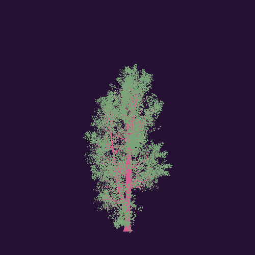 Treee