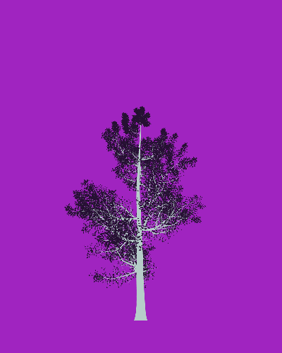 Treee