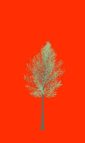Treee