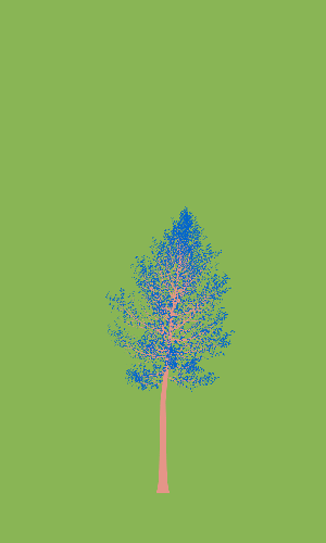 Treee