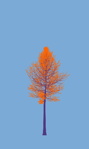 Treee