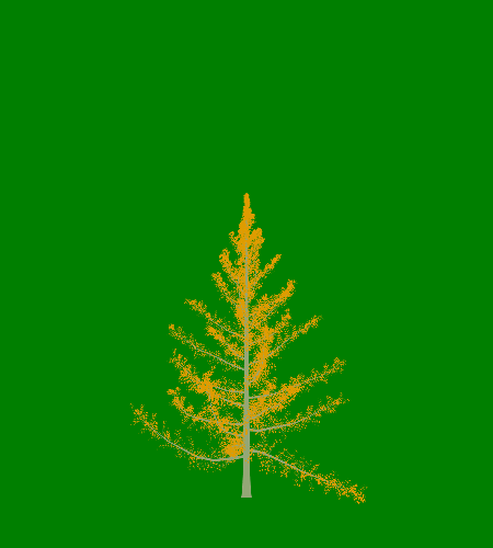 Treee
