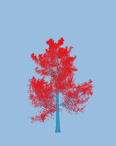 Treee