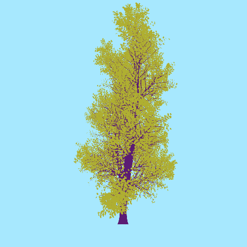 Treee