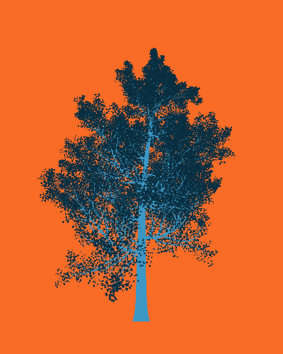 Treee