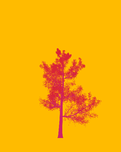 Treee