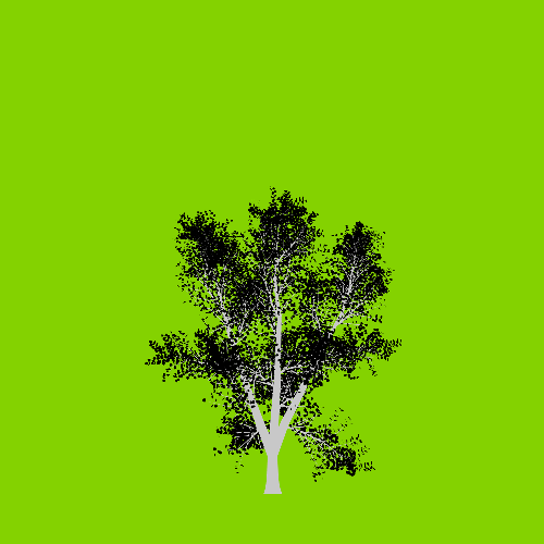 Treee