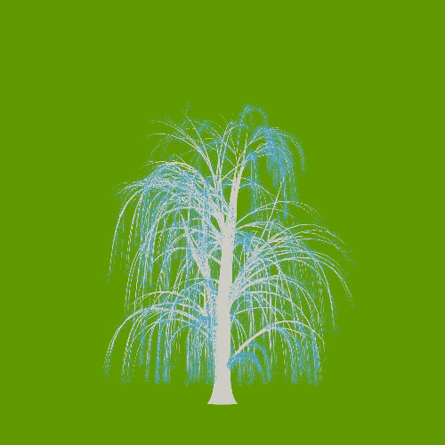 Treee