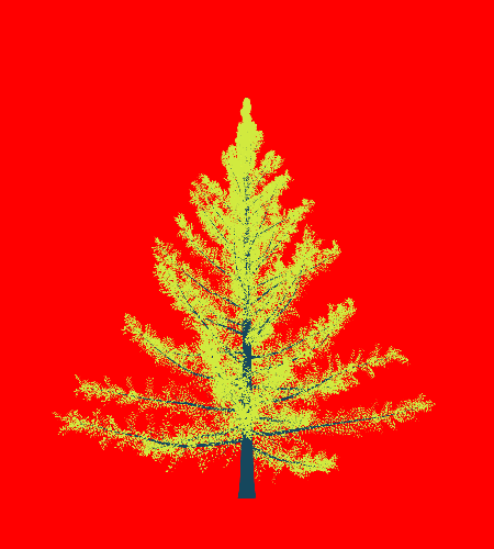 Treee
