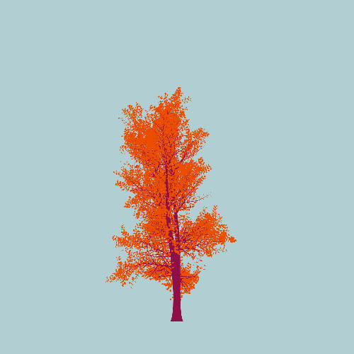 Treee