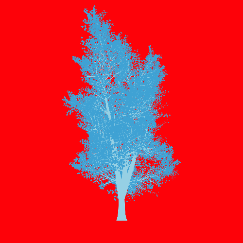 Treee