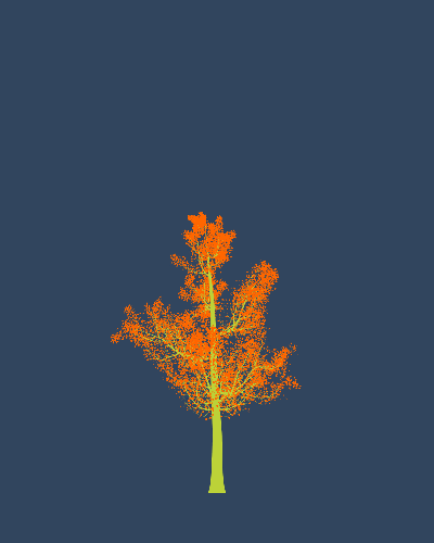 Treee