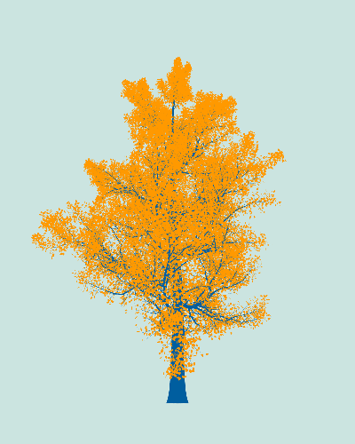 q67TSbCAZ09EkE0.png Treee