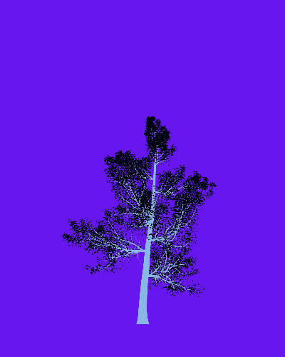 Treee