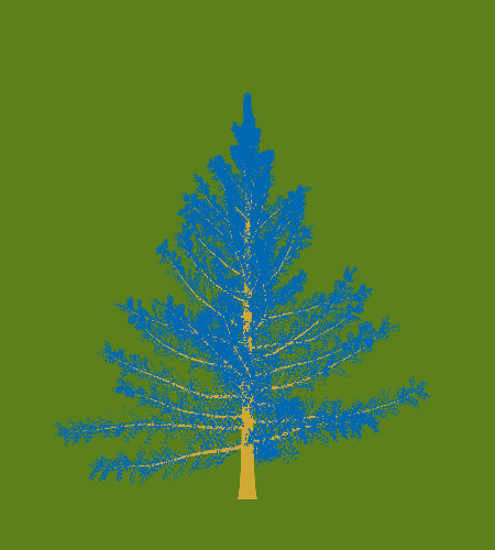 Treee